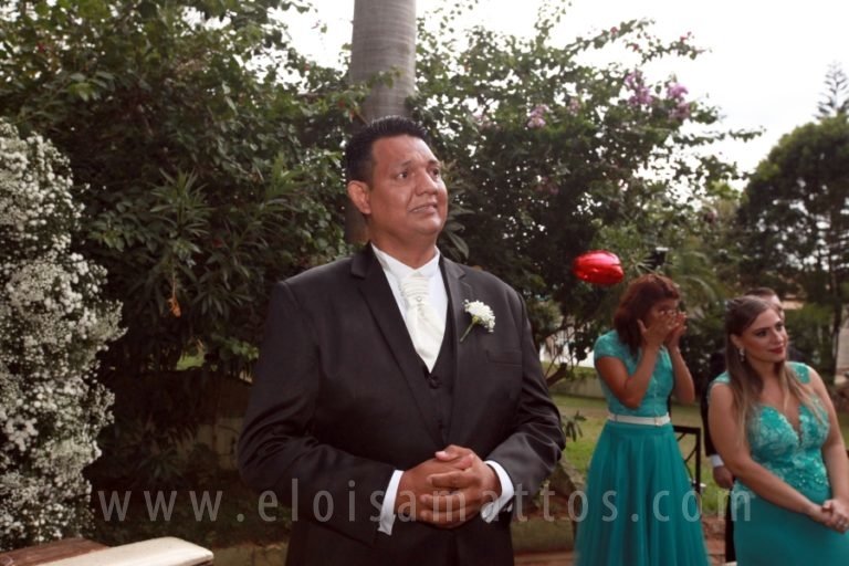 resized_ELOISA MATTOS (120)
