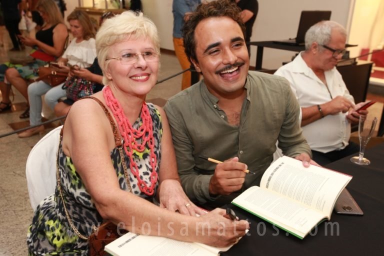 resized_ELOISA MATTOS (121)