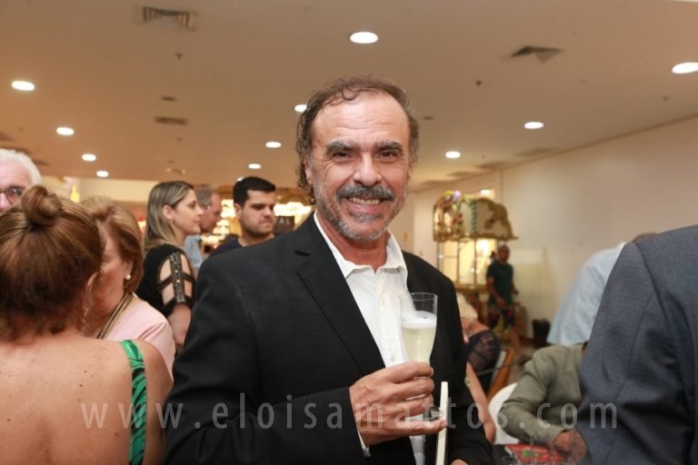 resized_ELOISA MATTOS (123)