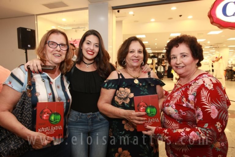 resized_ELOISA MATTOS (127)