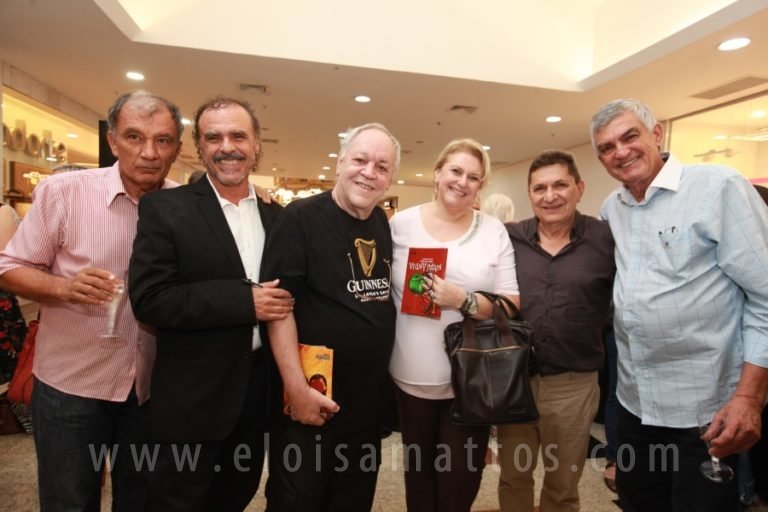 resized_ELOISA MATTOS (148)