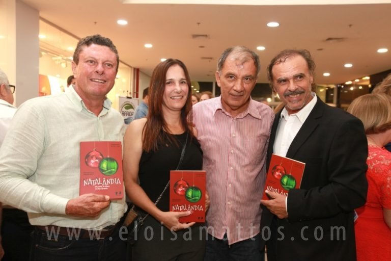 resized_ELOISA MATTOS (159)