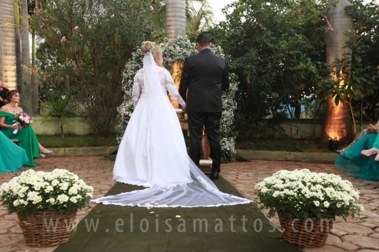 resized_ELOISA MATTOS (159)