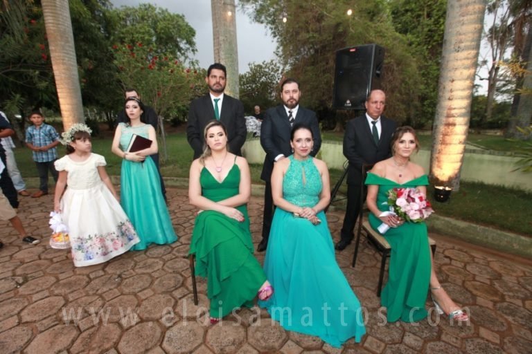 resized_ELOISA MATTOS (162)