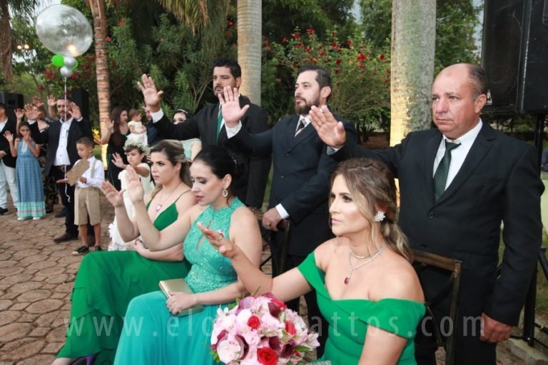 resized_ELOISA MATTOS (167)