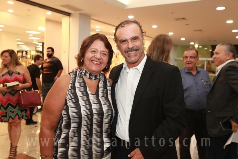resized_ELOISA MATTOS (18)