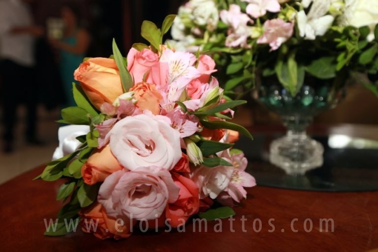 resized_ELOISA MATTOS (18)
