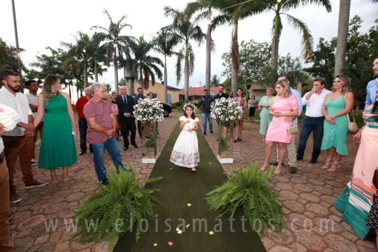 resized_ELOISA MATTOS (180)