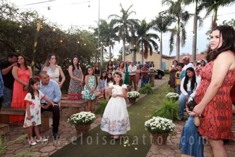 resized_ELOISA MATTOS (183)