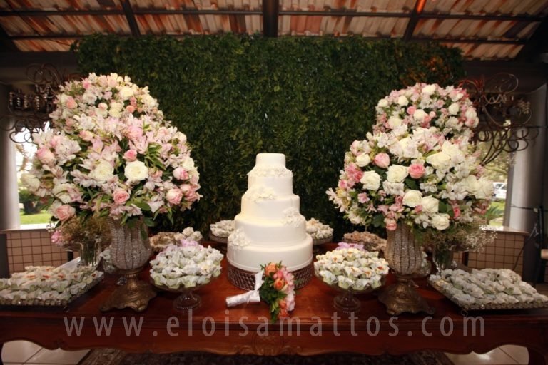 resized_ELOISA MATTOS (21)