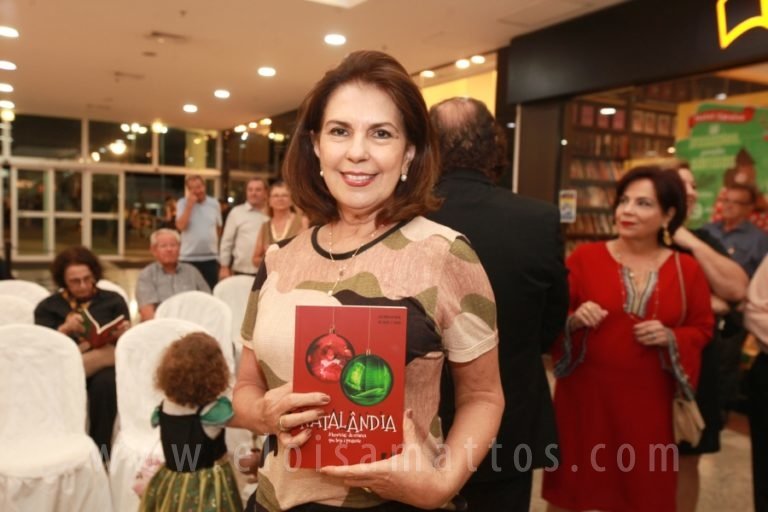 resized_ELOISA MATTOS (22)