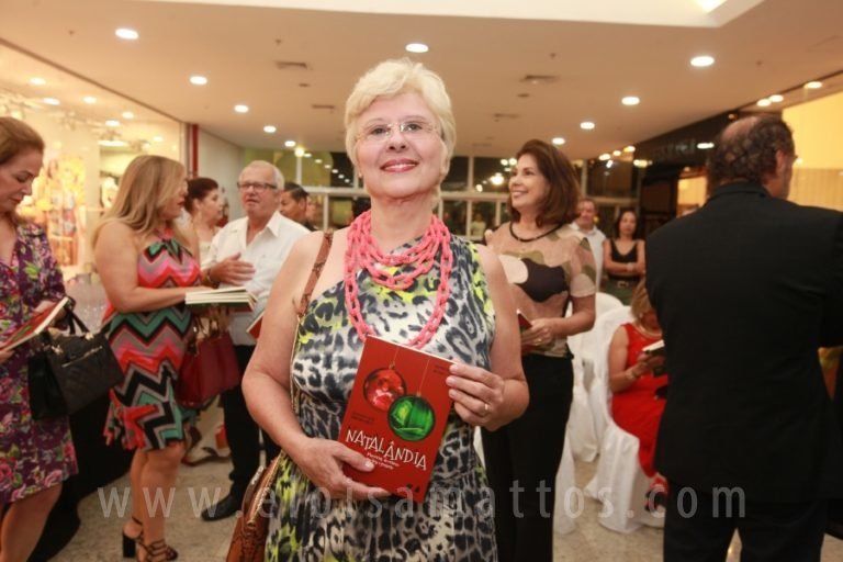 resized_ELOISA MATTOS (23)