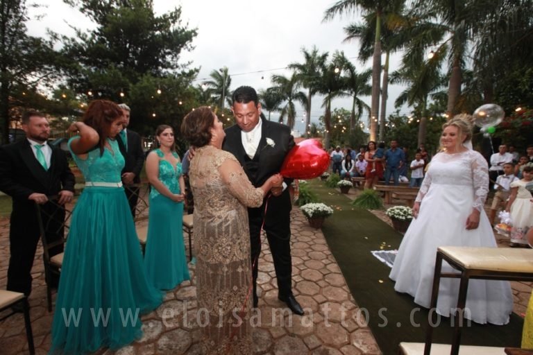 resized_ELOISA MATTOS (234)