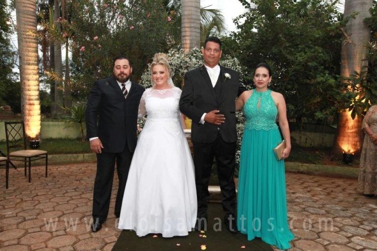 resized_ELOISA MATTOS (249)