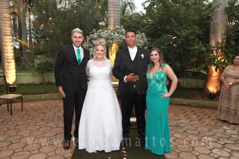 resized_ELOISA MATTOS (252)