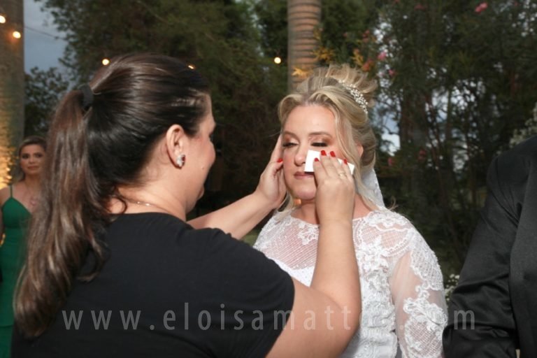 resized_ELOISA MATTOS (255)