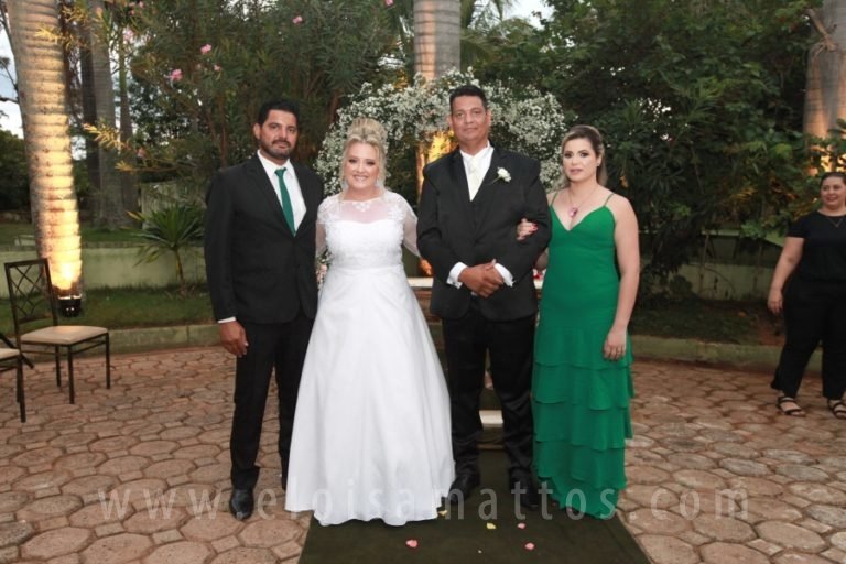resized_ELOISA MATTOS (259)
