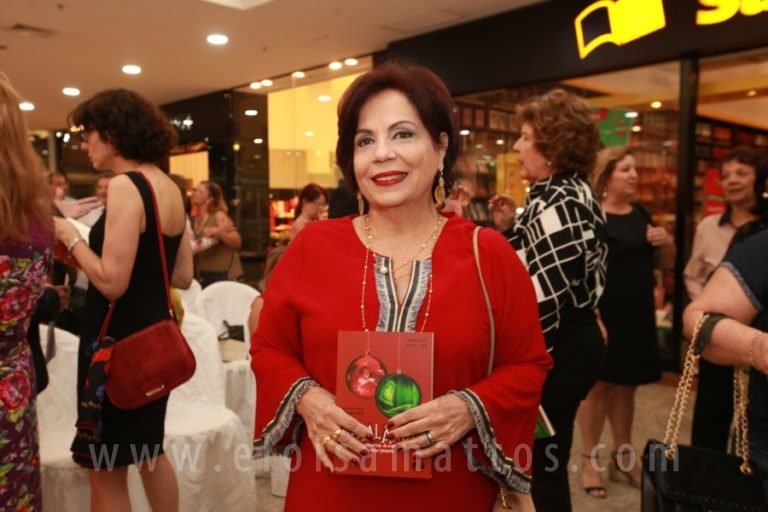 resized_ELOISA MATTOS (26)