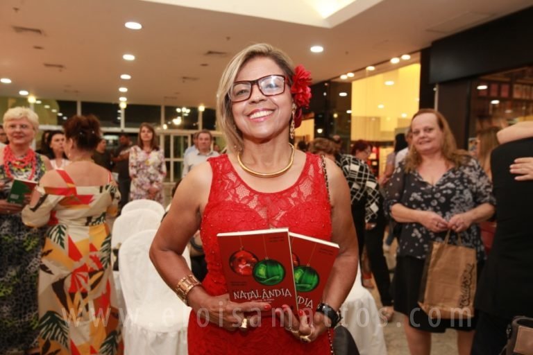resized_ELOISA MATTOS (27)