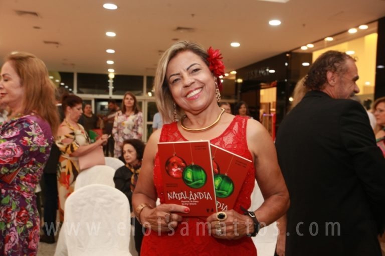 resized_ELOISA MATTOS (28)