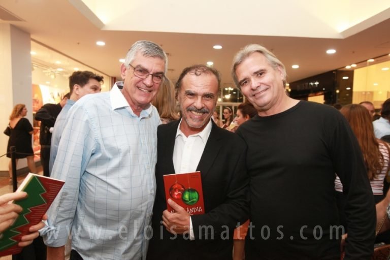 resized_ELOISA MATTOS (3)
