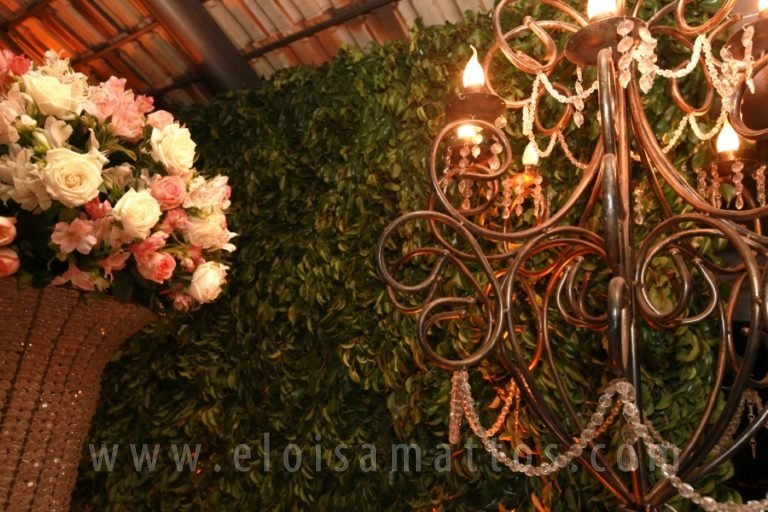 resized_ELOISA MATTOS (3)