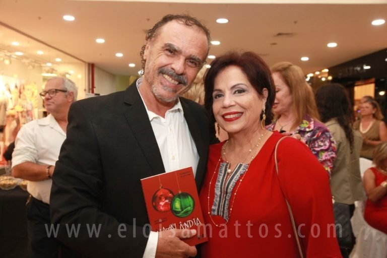resized_ELOISA MATTOS (33)