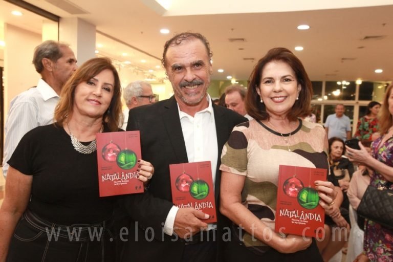 resized_ELOISA MATTOS (34)