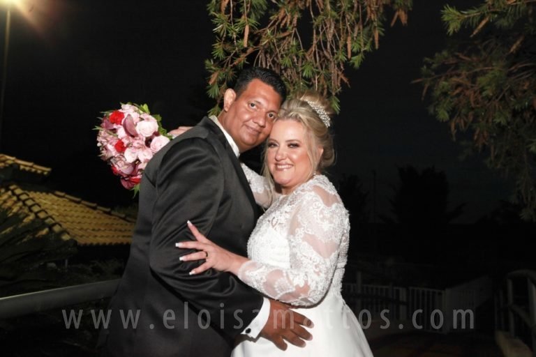 resized_ELOISA MATTOS (347)