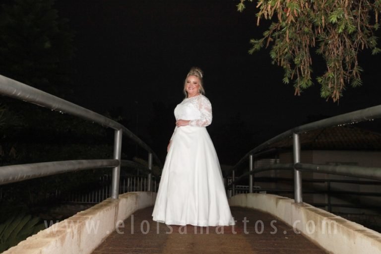 resized_ELOISA MATTOS (350)