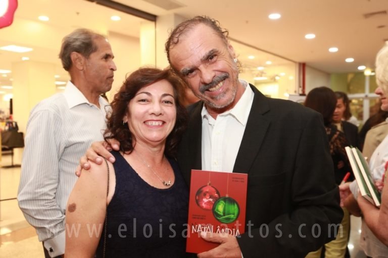 resized_ELOISA MATTOS (38)