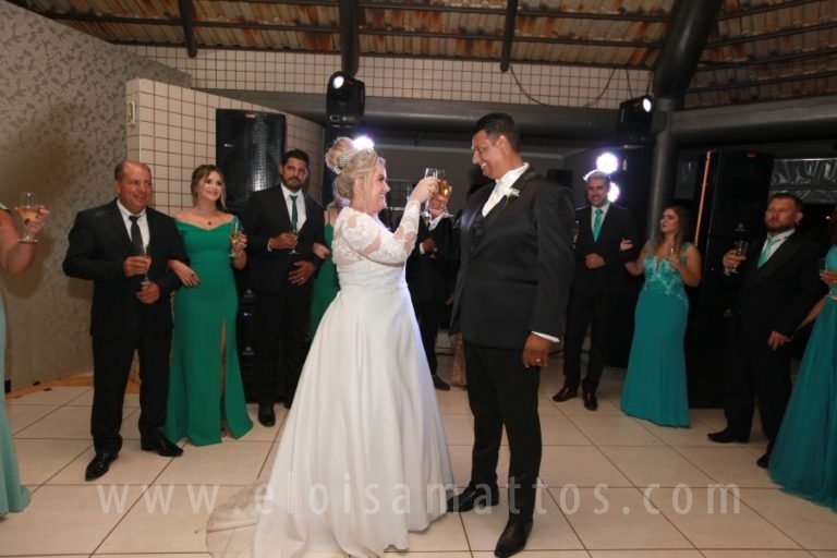 resized_ELOISA MATTOS (387)