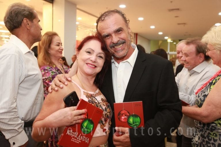 resized_ELOISA MATTOS (39)