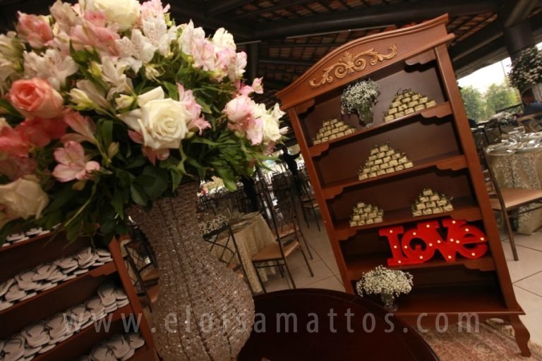 resized_ELOISA MATTOS (4)