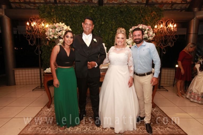 resized_ELOISA MATTOS (429)