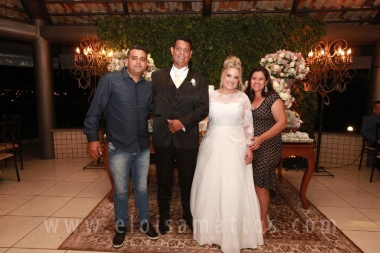 resized_ELOISA MATTOS (432)