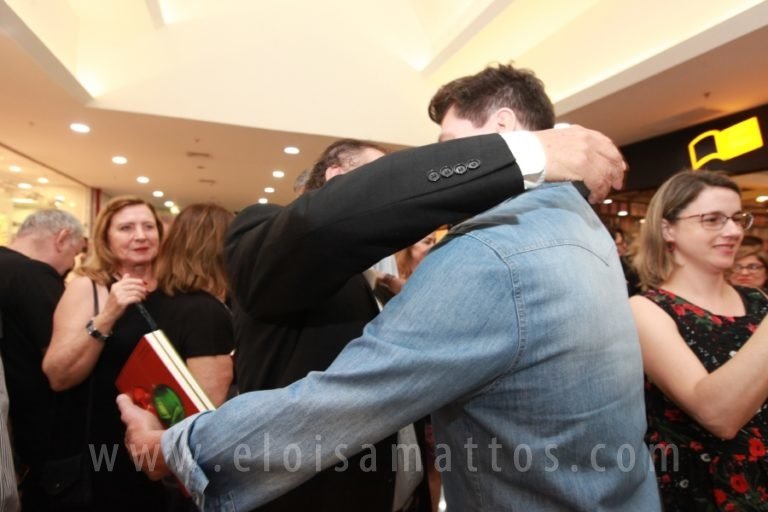 resized_ELOISA MATTOS (45)