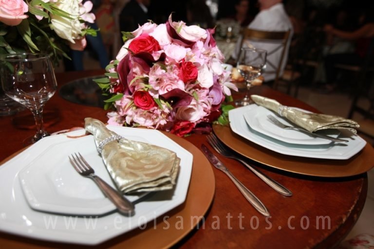 resized_ELOISA MATTOS (469)