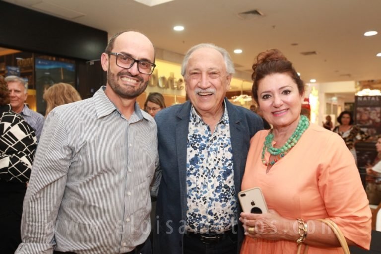 resized_ELOISA MATTOS (49)