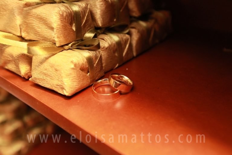 resized_ELOISA MATTOS (496)