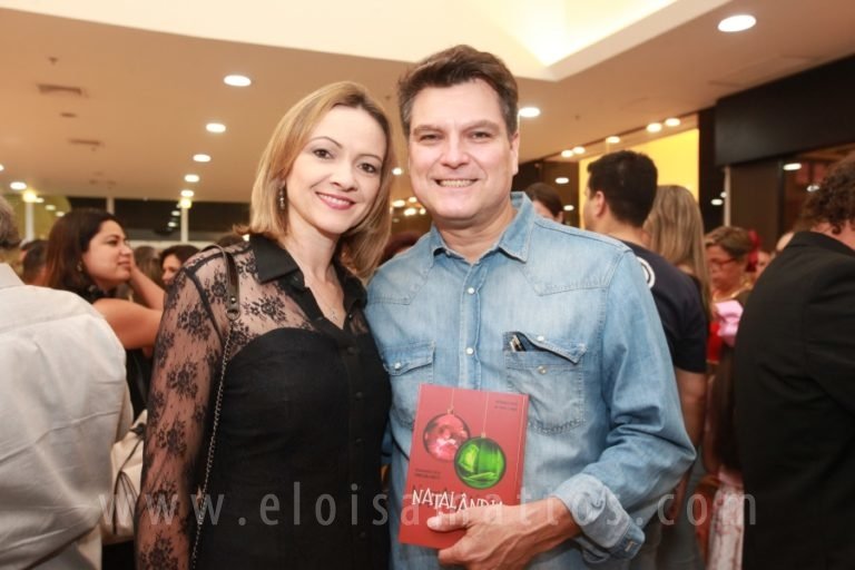 resized_ELOISA MATTOS (50)