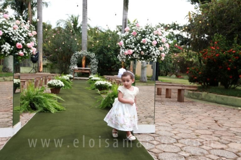 resized_ELOISA MATTOS (50)