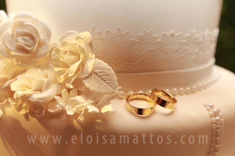 resized_ELOISA MATTOS (501)