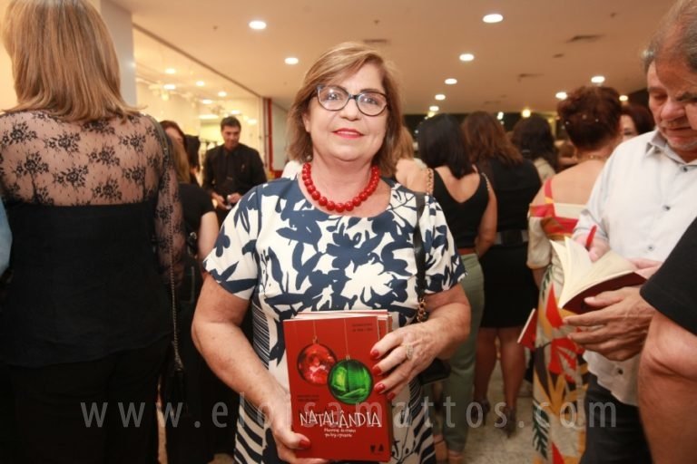 resized_ELOISA MATTOS (52)