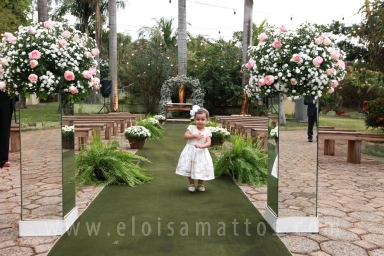 resized_ELOISA MATTOS (52)