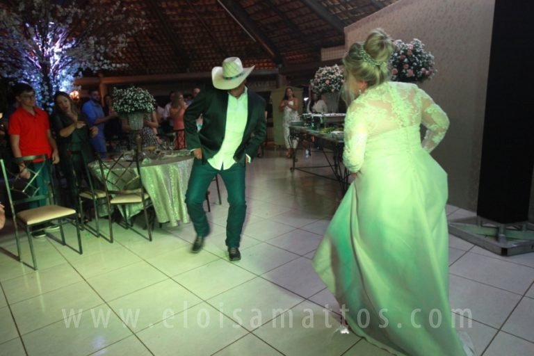 resized_ELOISA MATTOS (523)