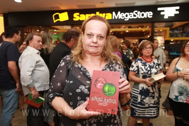 resized_ELOISA MATTOS (53)
