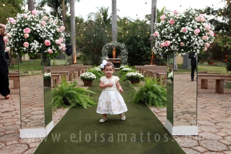 resized_ELOISA MATTOS (53)