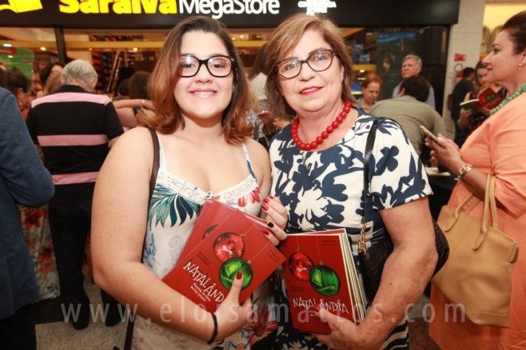 resized_ELOISA MATTOS (54)
