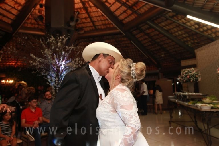 resized_ELOISA MATTOS (548)